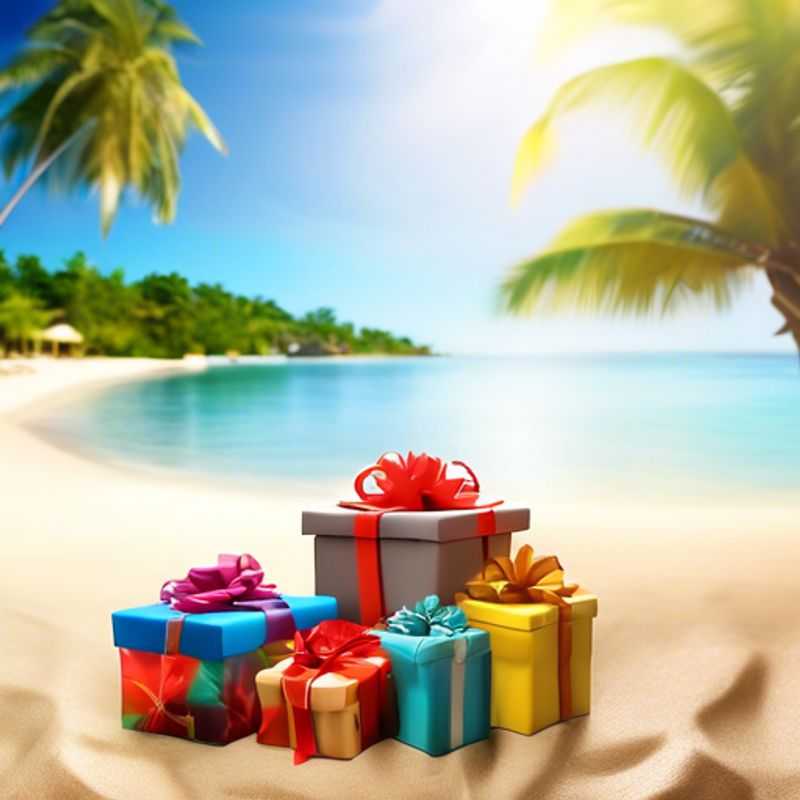Don't Be Fooled by Hidden Fees&#58; Checking for Shipping Costs and Other Charges
