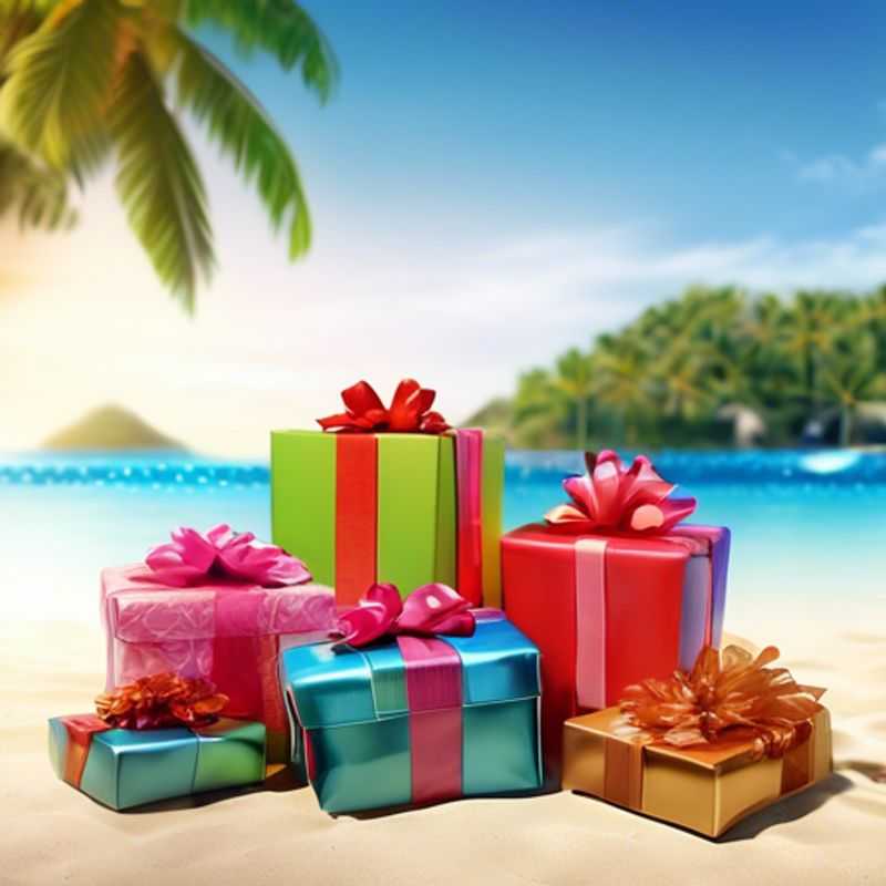 Regalos Hechos en Casa: Proyectos DIY para un Toque Personal