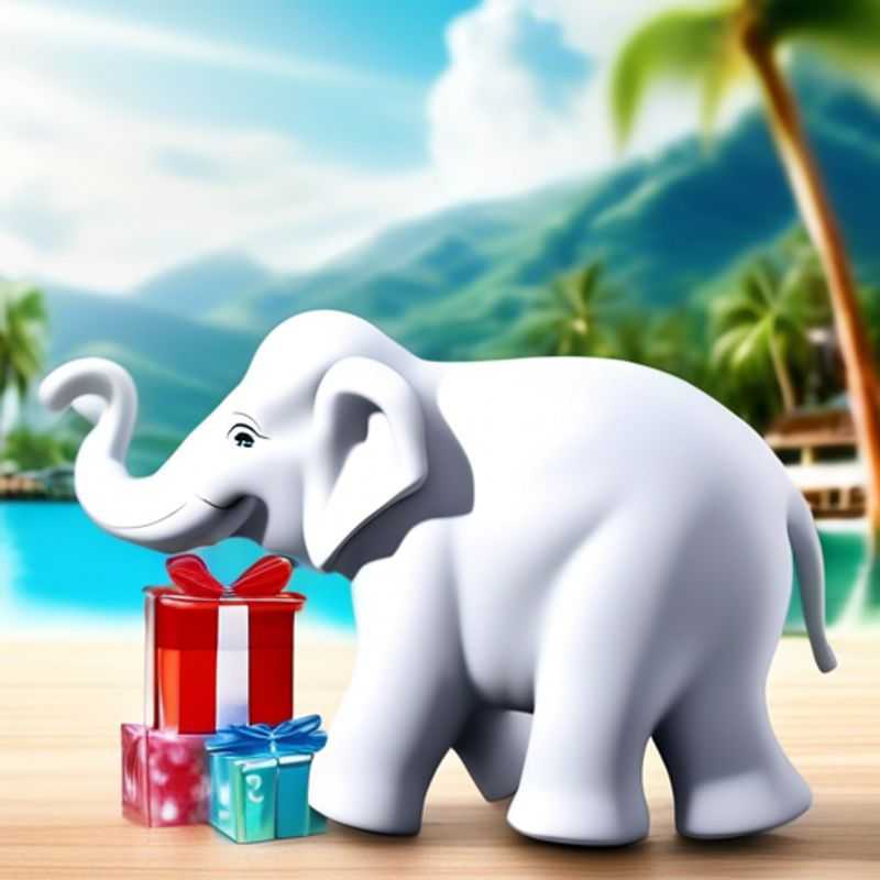 Don't Be Fooled: Avoiding Gimmicks and Low-Quality Products