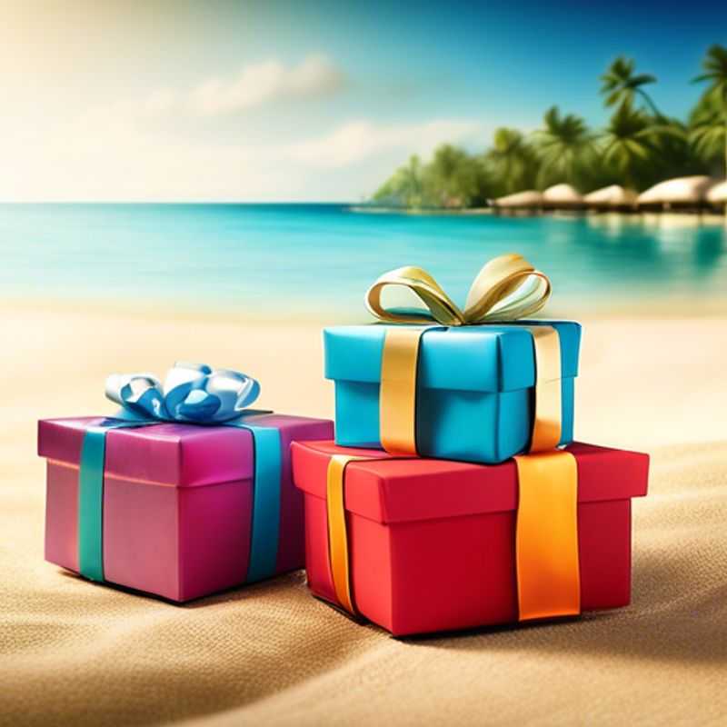 Handmade Gifts on a Dime&#58; DIY Presents Under $1
