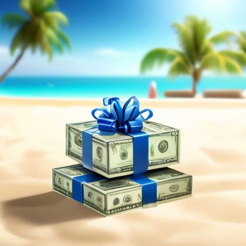 Compra temprano para obtener las mejores ofertas en regalos de $1