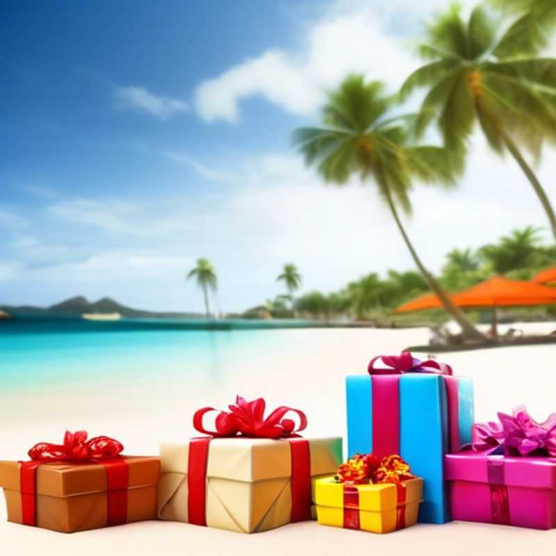 Unlocking Secrets&#58; Why Loyalty Programs Are Your Secret Weapon for Savings
