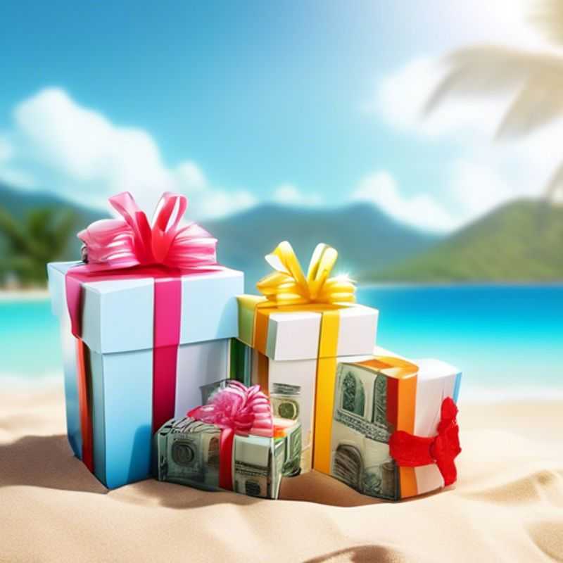 Stacking Discounts&#58; How to Combine Multiple Deals for Maximum Savings