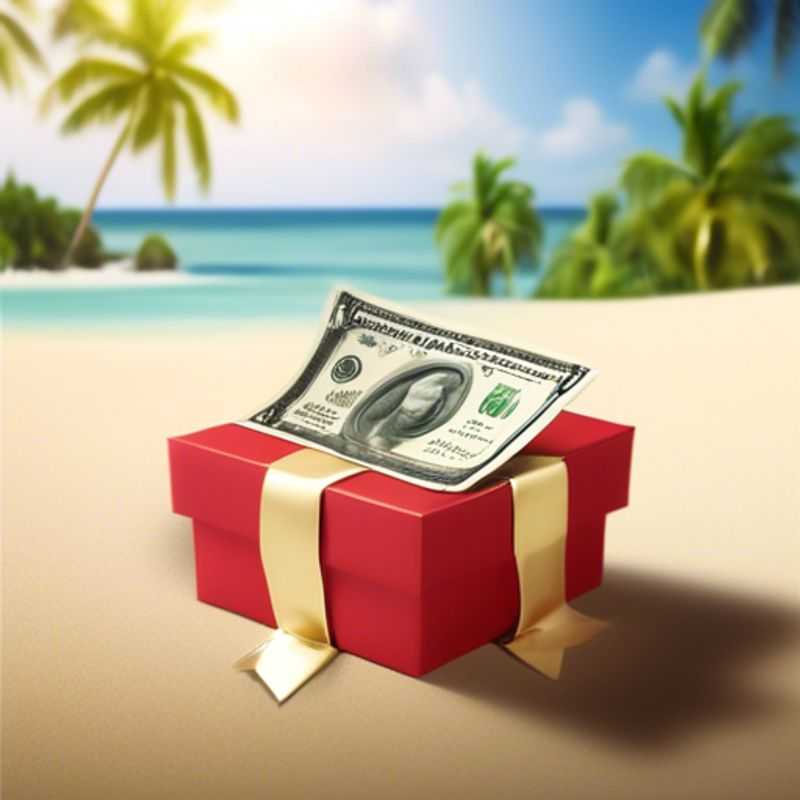 Start Your Search Early&#58; The Secret to Scoring the Best Deals