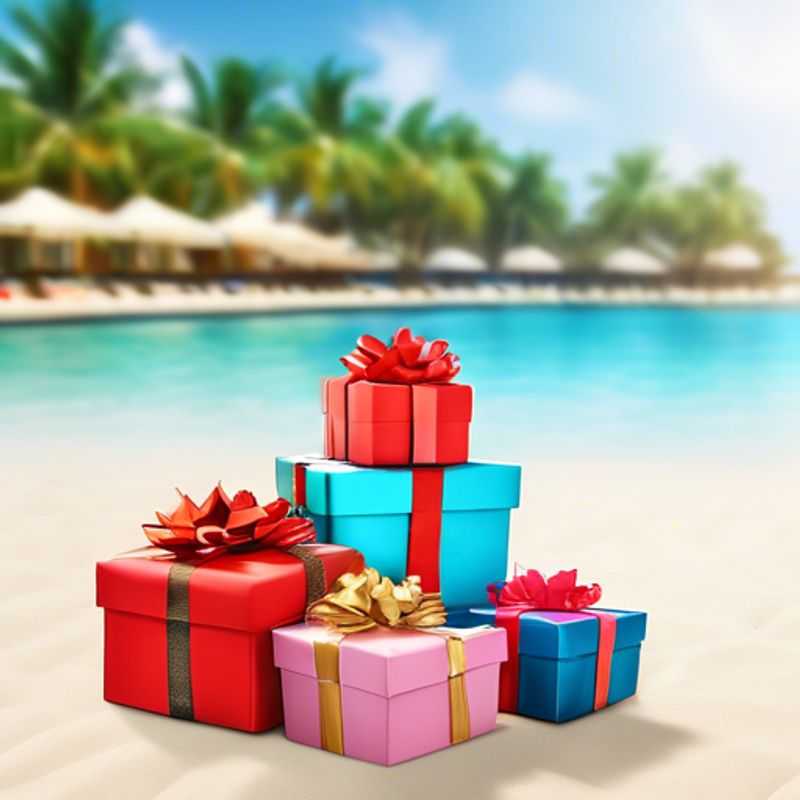 Des cadeaux DIY ou faits main à moins de 1 $ : Des idées pour des cadeaux uniques et abordables