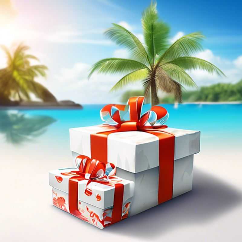 Des cadeaux géniaux à 1 dollar - Trouvez les meilleures offres!