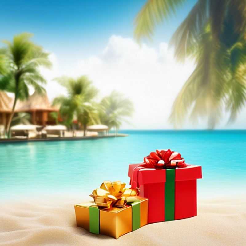 Is It Too Good to Be True? Spotting Fake Deals Before You Fall For Them