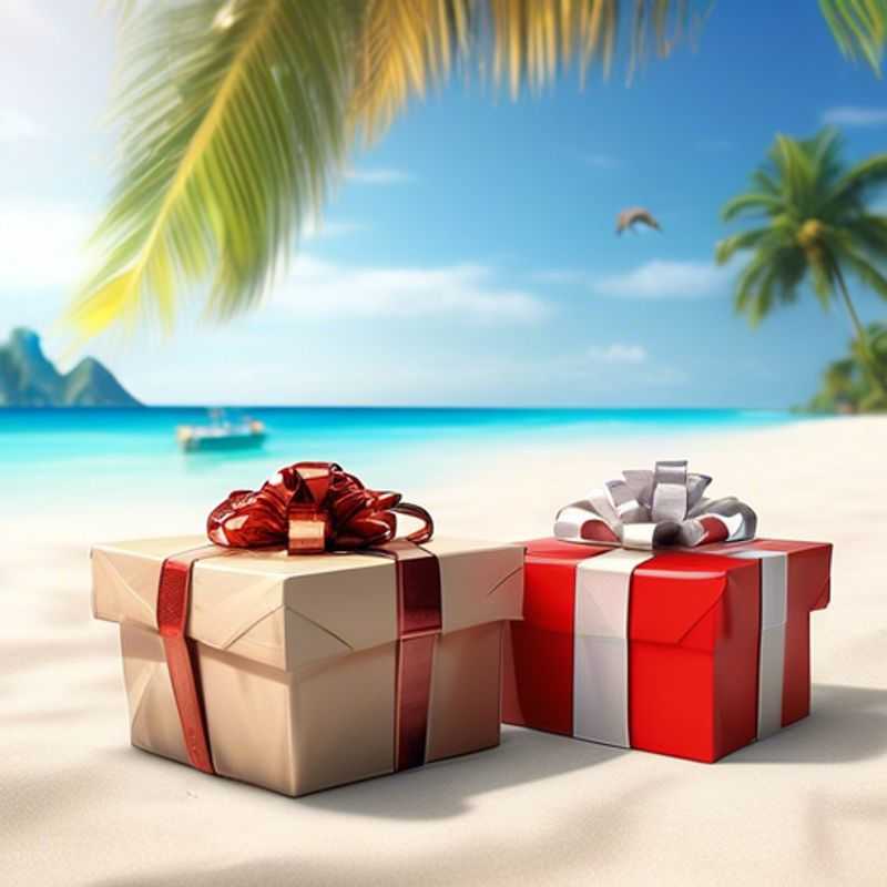 ¡Ahorra y Sorprende! Encuentra Regalos Únicos en Tiendas de Descuento