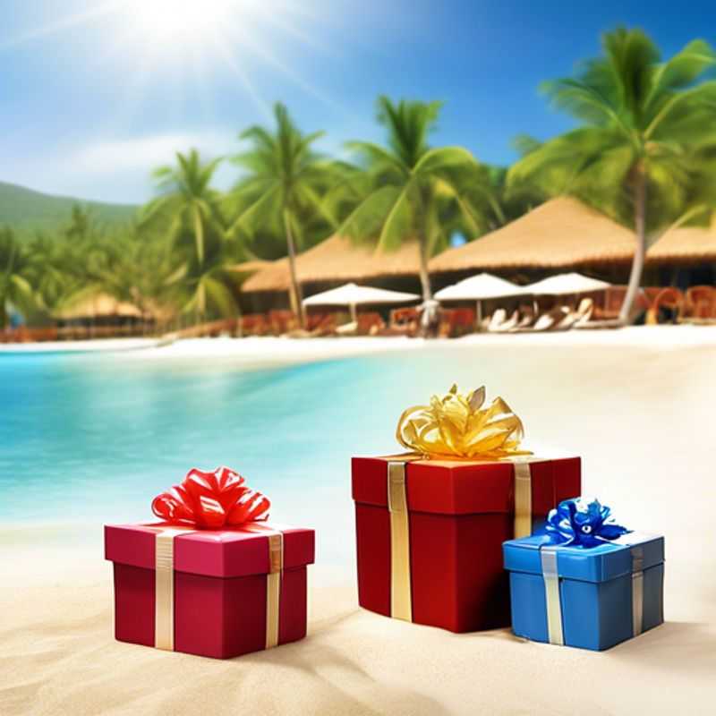 Skip the Store&#45;Bought Gifts&#58; Why Homemade is the Way to Go (and Save Money!)