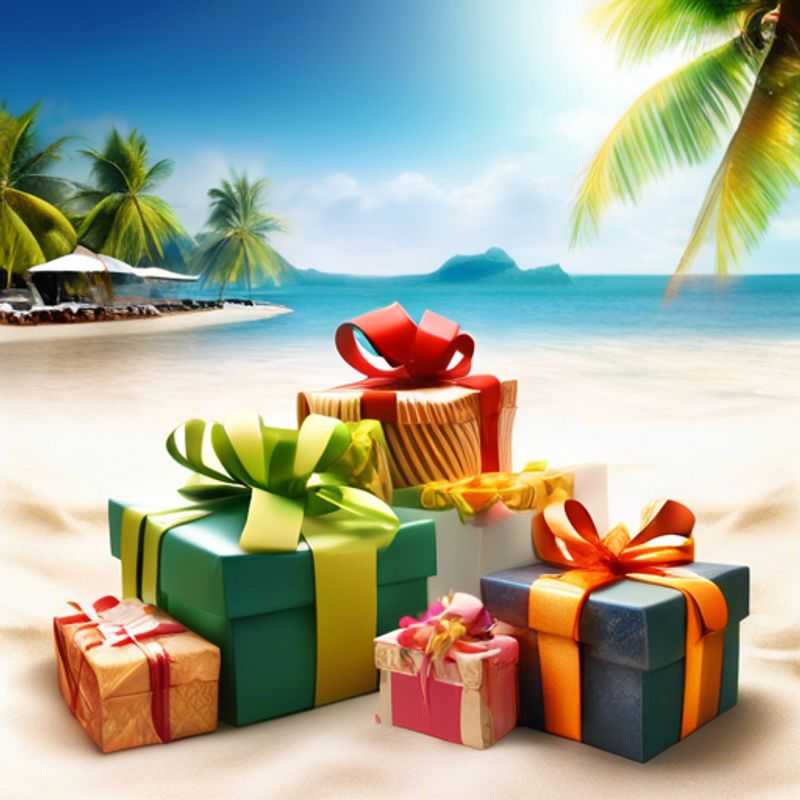 Best Gifts Under 1 Dollar: Affordable Options for Thoughtful Giving