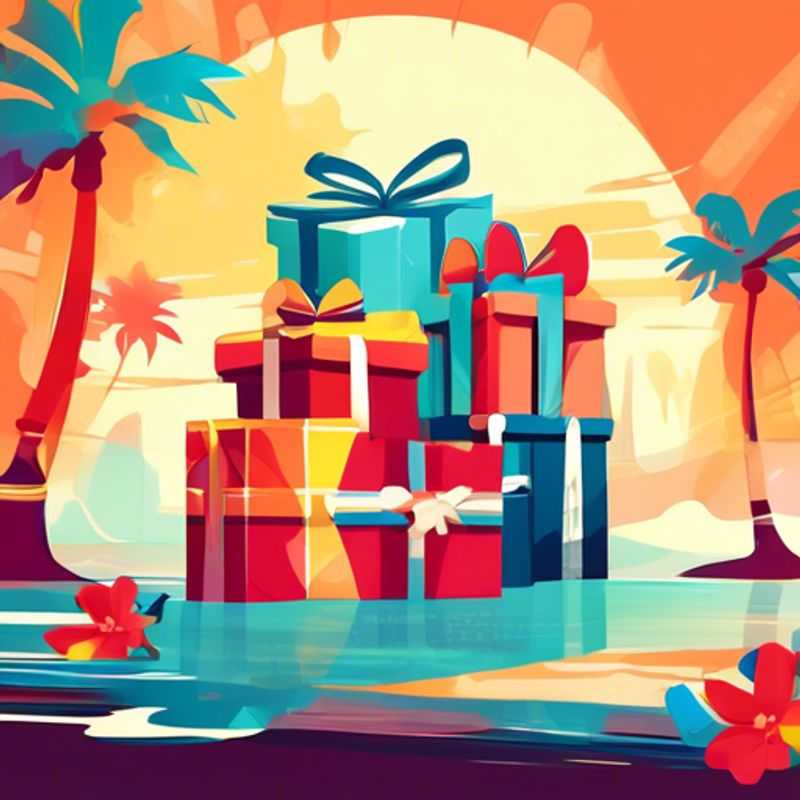 Leuke cadeaus onder 1 euro