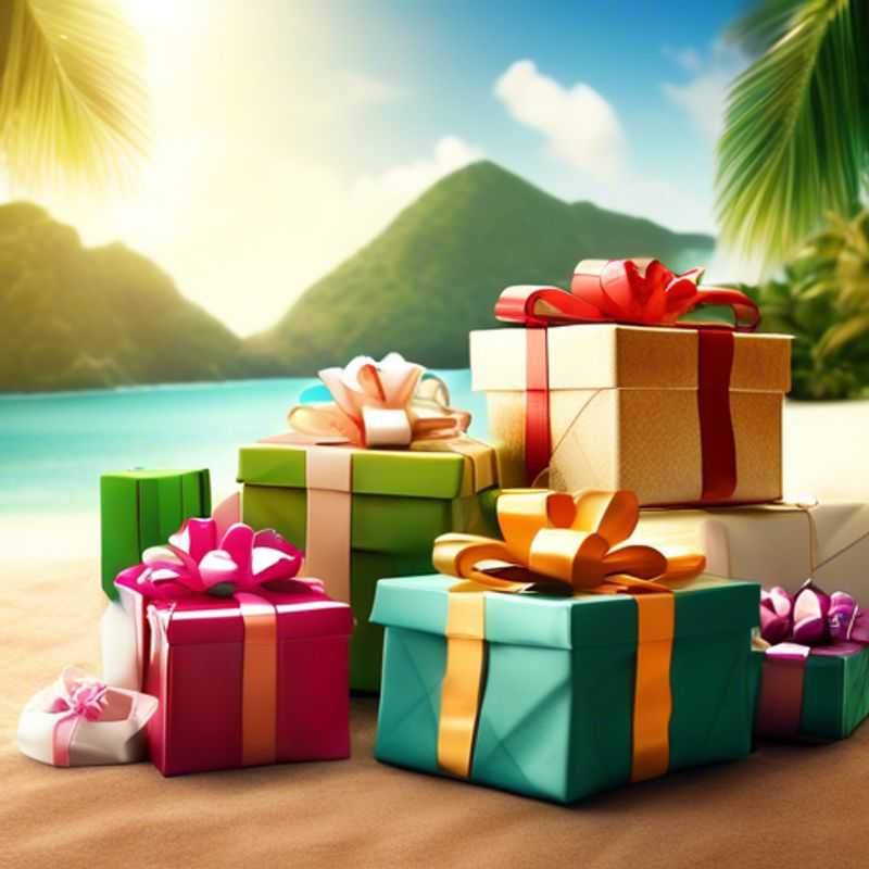 Cadeaux pour employés à moins d'un dollar