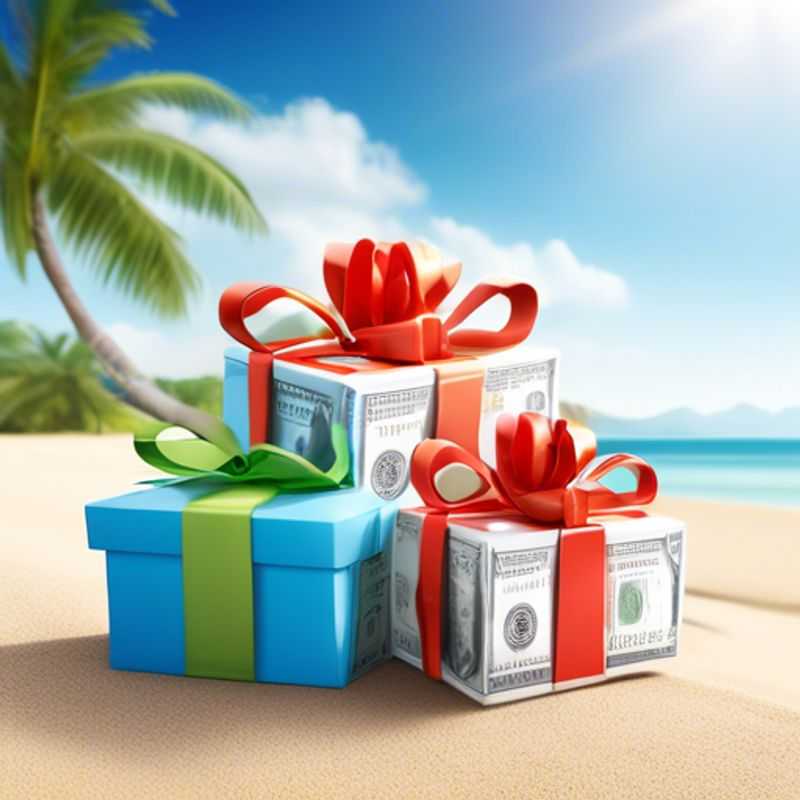 Beware of Hidden Fees&#58; Spotting Unexpected Shipping Charges and More!