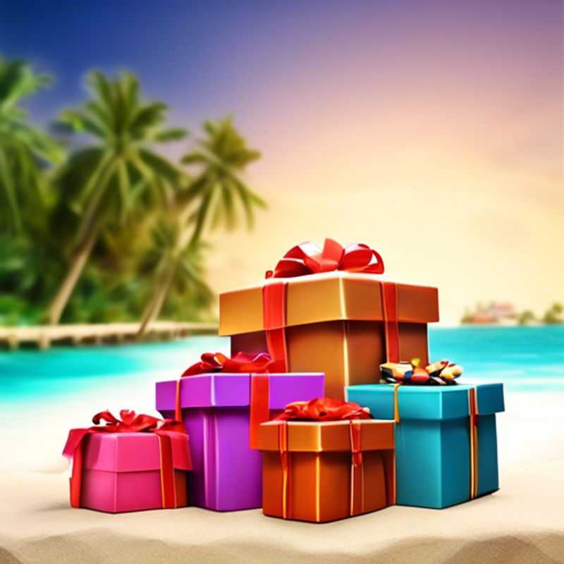 ¡Prepárate para actuar rápido! Las ofertas de Cyber Monday a $1 se agotan en un abrir y cerrar de ojos.