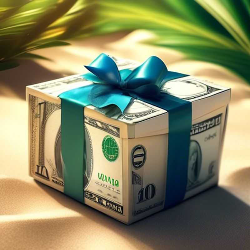 Bundle Up and Save&#58; Finding the Best Value with Sets