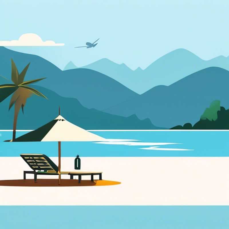 Cool Stuff Under $1: Discover Hidden Gems on a Budget