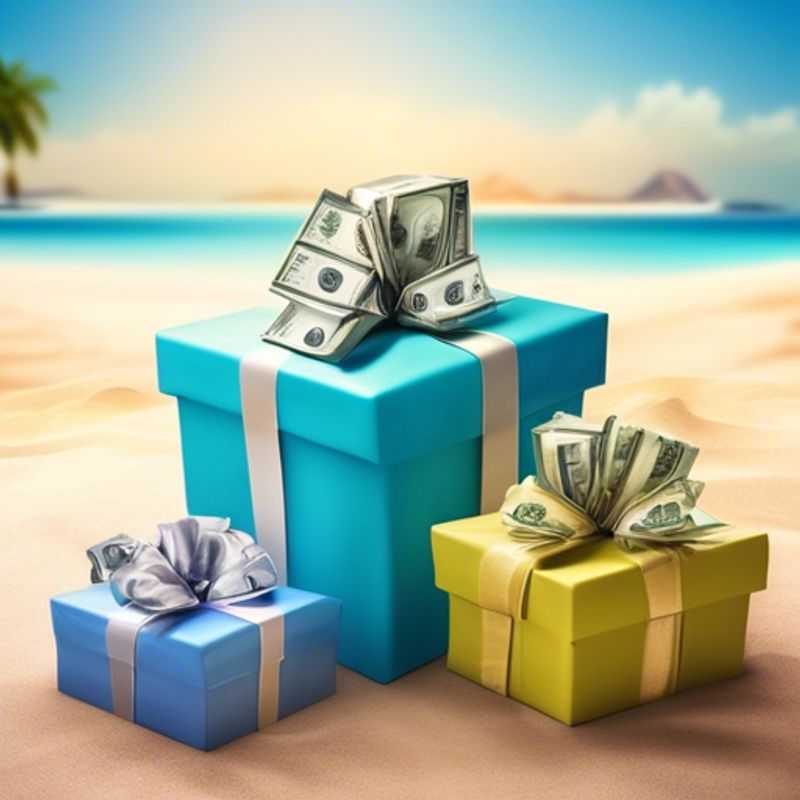 Unlock Exclusive Deals&#58; Why Signing Up for Loyalty Programs is a Smart Move