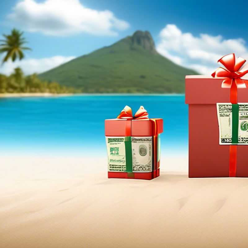 Caça a Ofertas&#58; Como Encontrar Produtos em Liquidação ou com Desconto