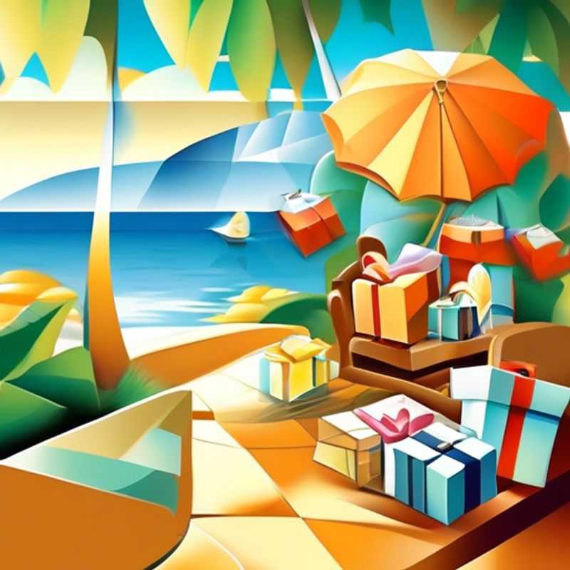 A collection of useful and surprising gifts you can find for just $1.