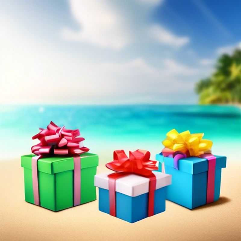 Op zoek naar unieke en betaalbare cadeaus? Ontdek de wereld van kringloopwinkels!