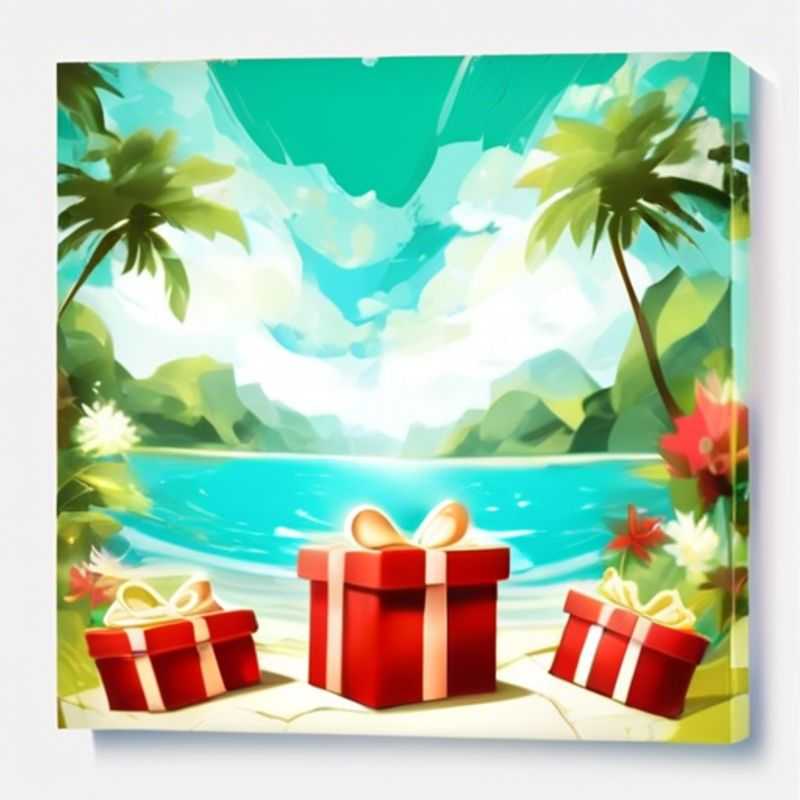 Coole cadeaus onder € 1 - vind de beste koopjes!