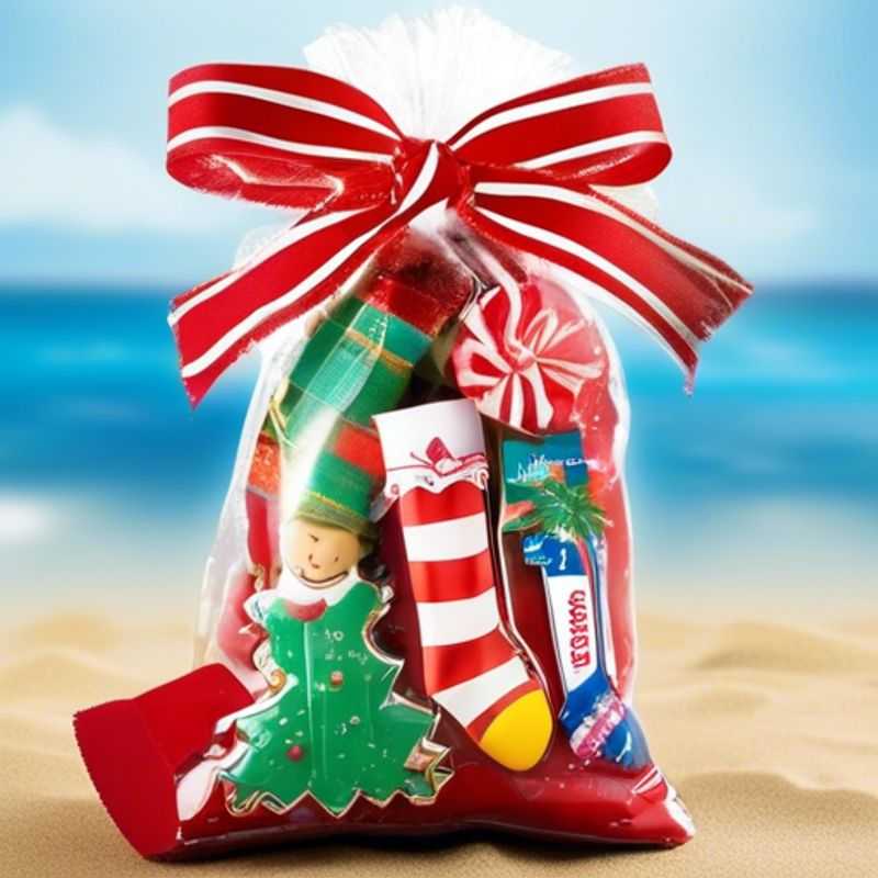 Stocking Stuffer Ideas Under $1 - Find the Perfect Budget-Friendly Gifts