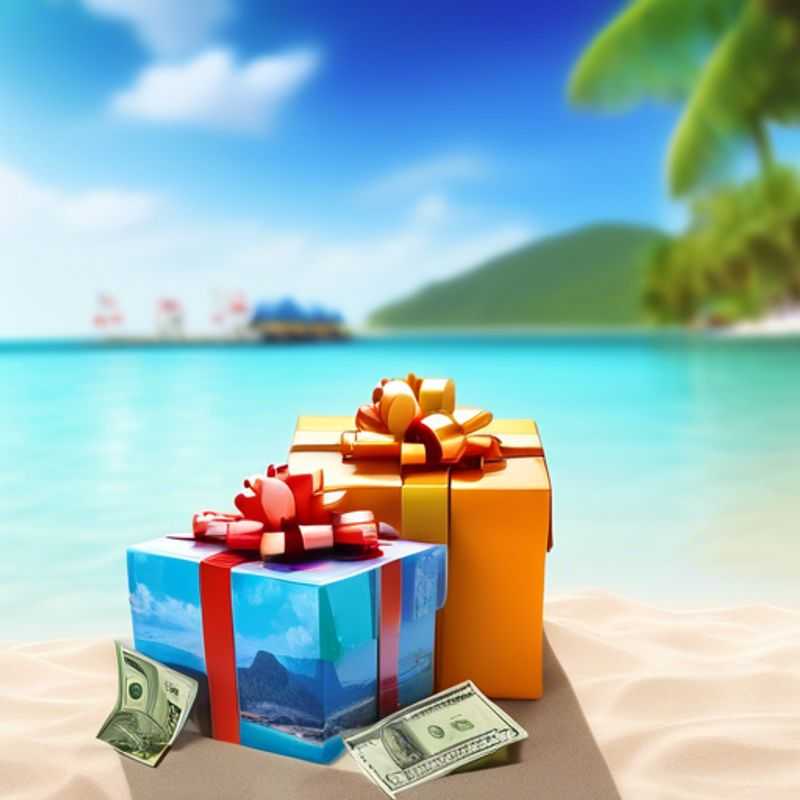 Asegúrate de que el sitio web sea seguro (HTTPS) antes de ingresar tu información de pago