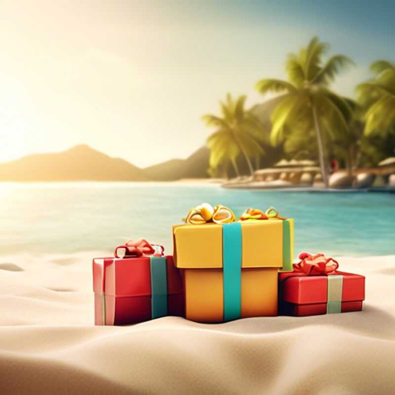 The Art of the Hunt&#58; Uncovering Online Deals and Coupons to Maximize Savings