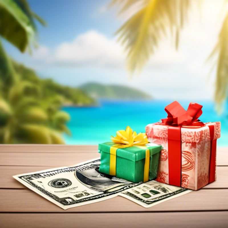 Price Comparison Power: Finding the Best Deals with a Few Clicks