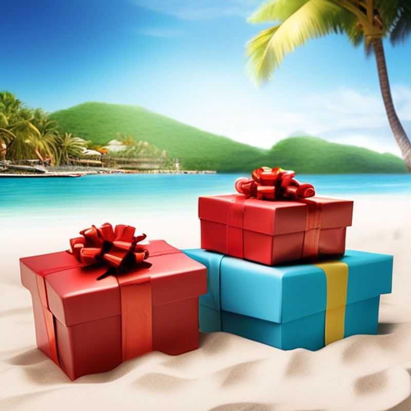 Cadeautjes onder €1: Zo scoor je de beste koopjes!