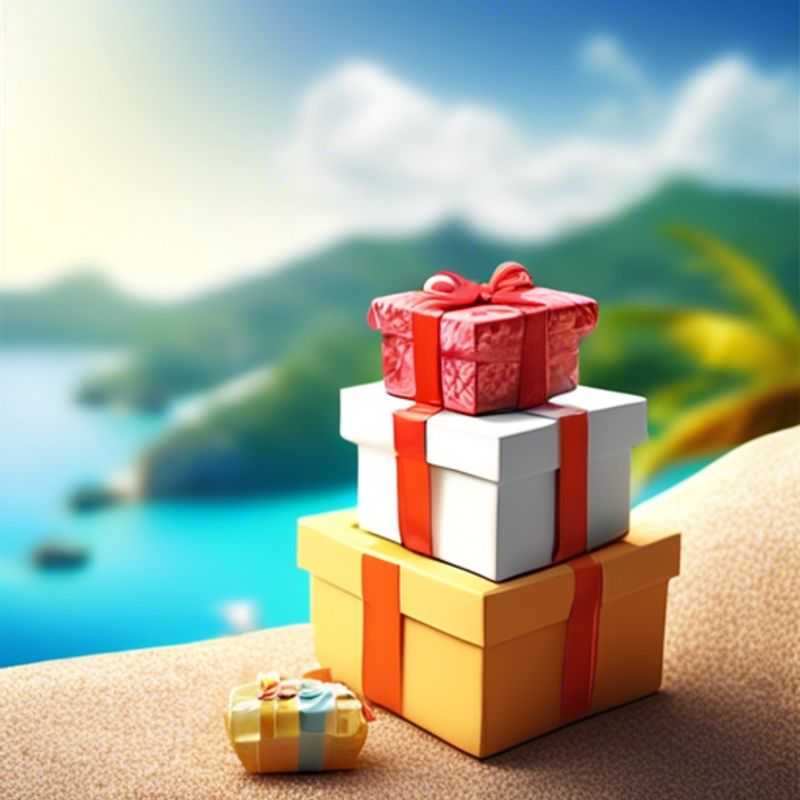Repurposeer alledaagse spullen tot doordachte, gepersonaliseerde cadeaus