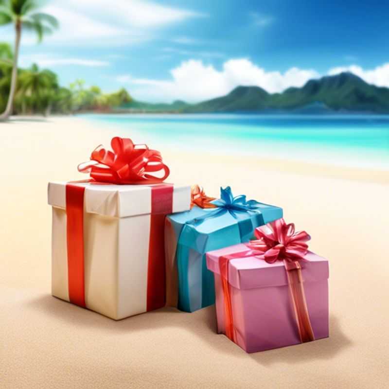 Don't Get Hooked: Why "Too Good to Be True" Deals Are Often Just That