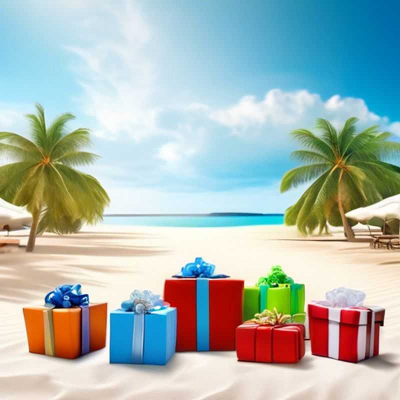 S'inscrire aux newsletters pour recevoir des alertes de bons plans