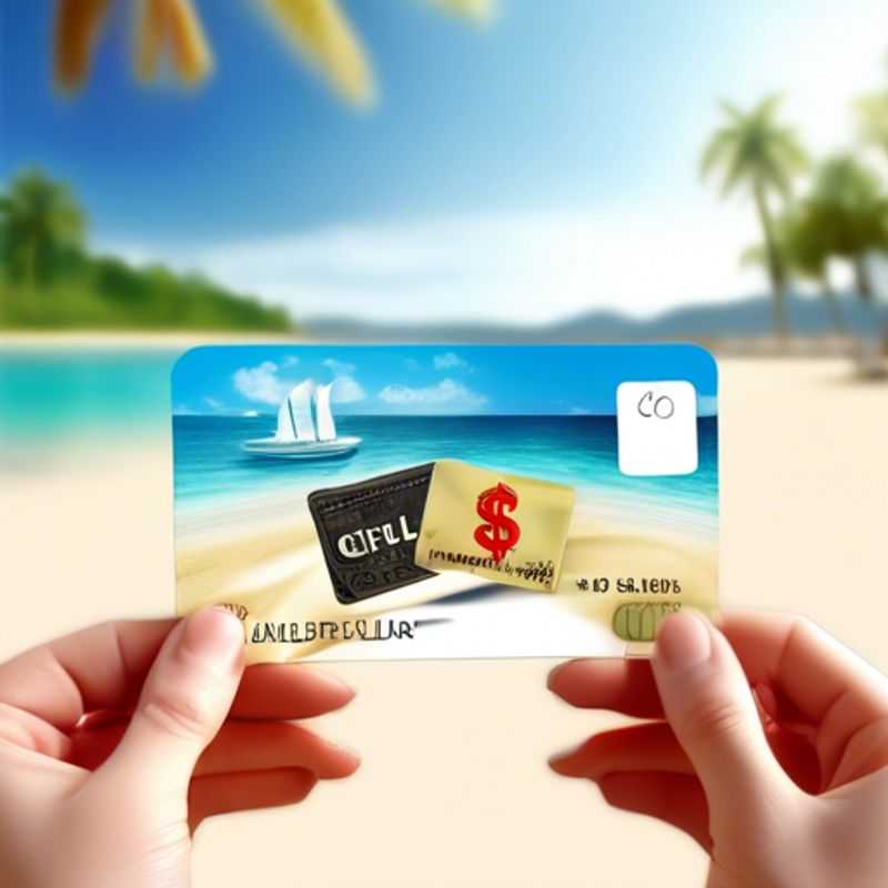 Score Free Gift Cards&#58; How to Spot $1 Daily Deal Promotions