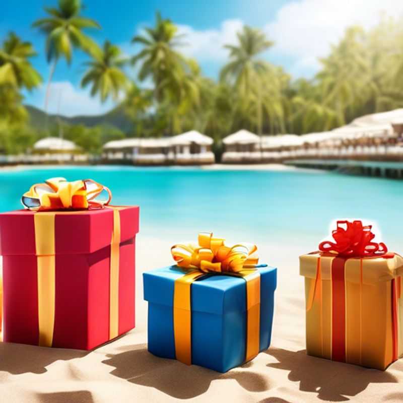 Inscreva&#45;se em listas de e&#45;mail para receber notificações de ofertas
