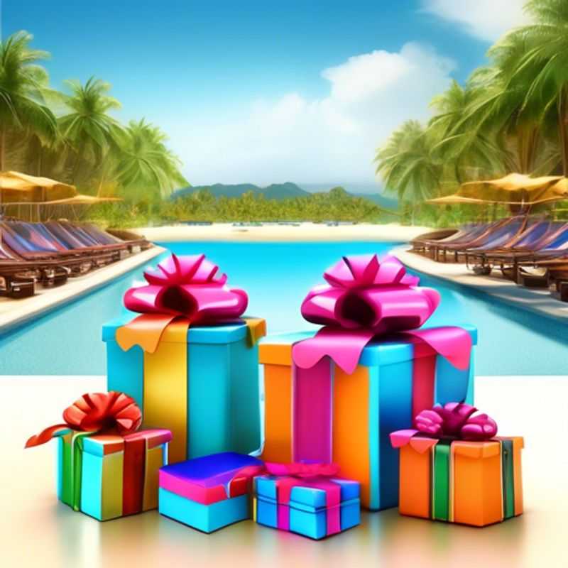Codes promo et sites de cashback : maximisez vos économies !