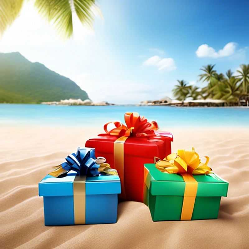 Cadeaux pratiques et utiles à moins de 1 $ &#58; prioriser l'utile
