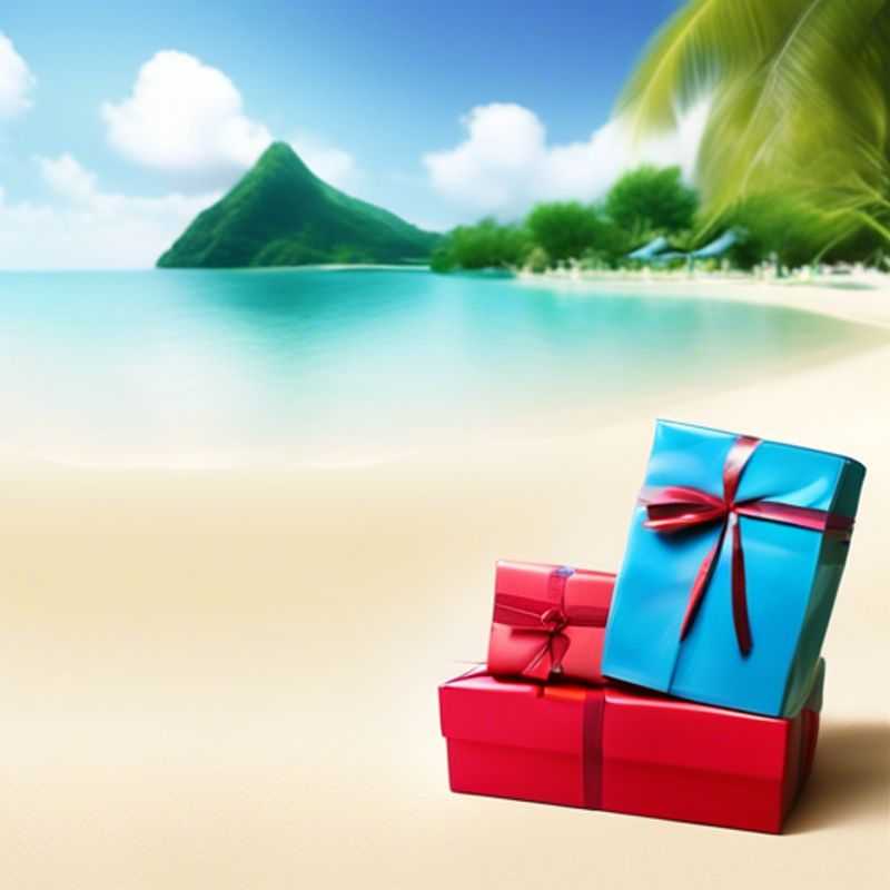 Practical Gifts Coworkers Will Actually Use: A Guide to Thoughtful Gifting