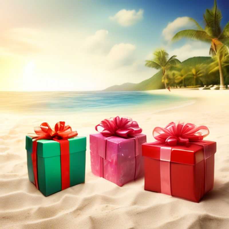 Presentes para Colegas de Trabalho por US$ 1 - Encontre o Presente Perfeito para Seu Time!