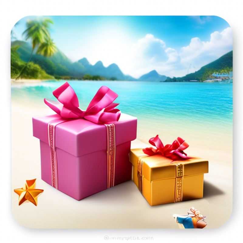 Dollar Stores and Discount Retailers&#58; Your Secret Weapon for Affordable Gifts