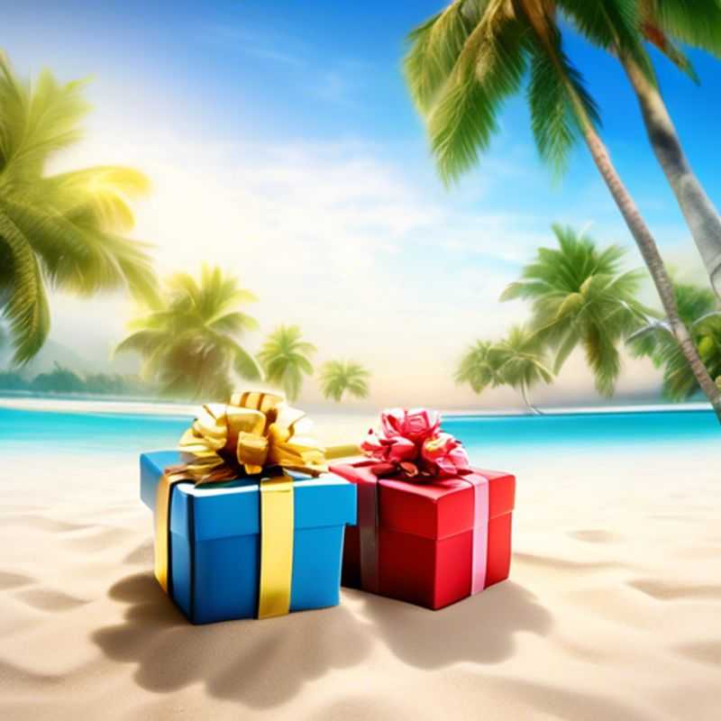 Score Big Savings&#58;  Sales&#44; Clearance&#44; and Discounted Gift Sets!