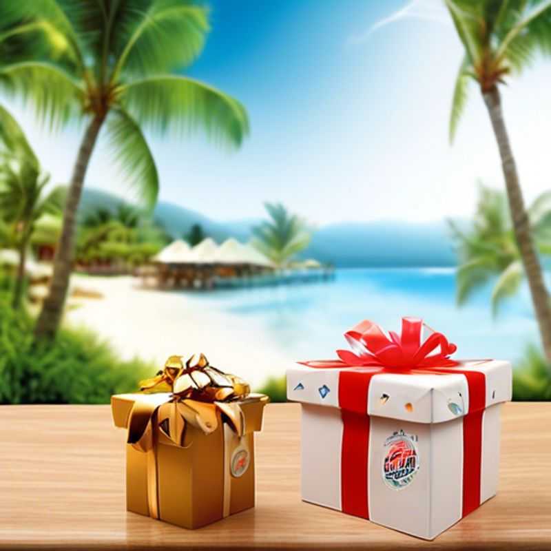 DIY Delights: Homemade Gifts That Warm the Heart (and Save Your Wallet)