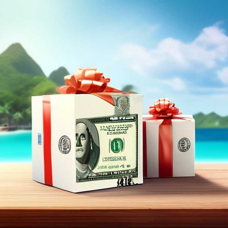 Dollar Store Deals&#58; How to Find Quality at a Bargain Price
