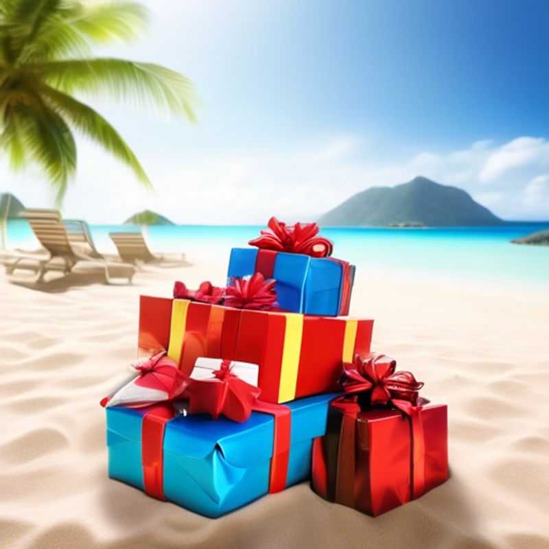 Don't Get Scammed! How to Avoid Suspicious Online Shopping