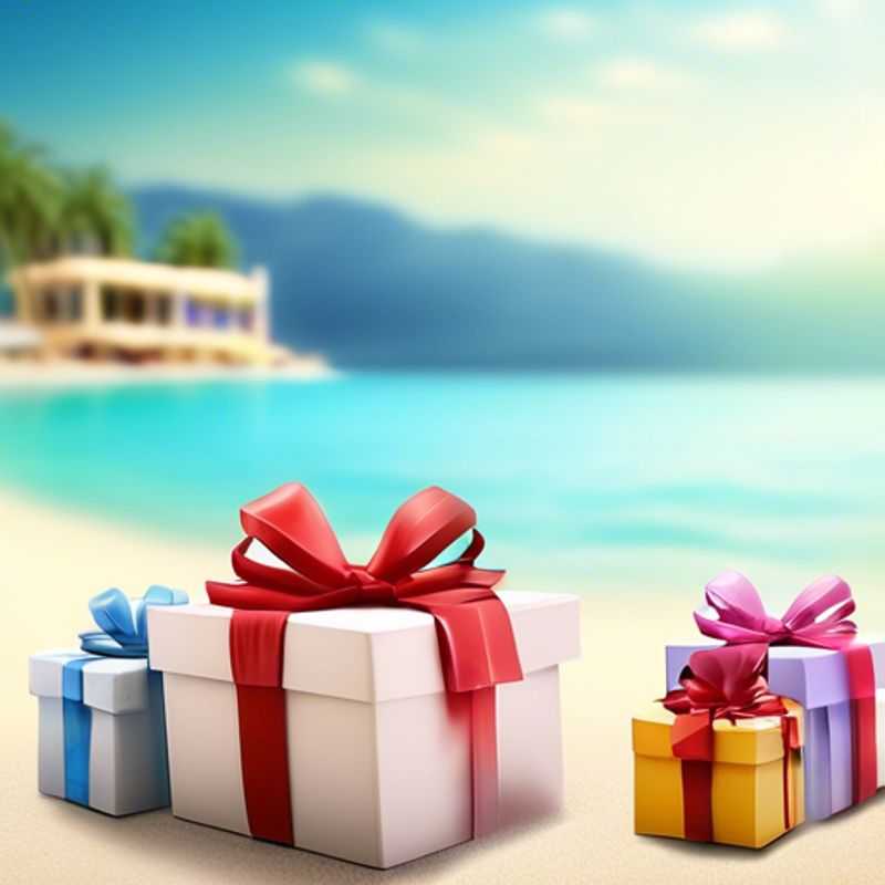 Don't Be Fooled! Spotting Fake Deals in Emails and Ads