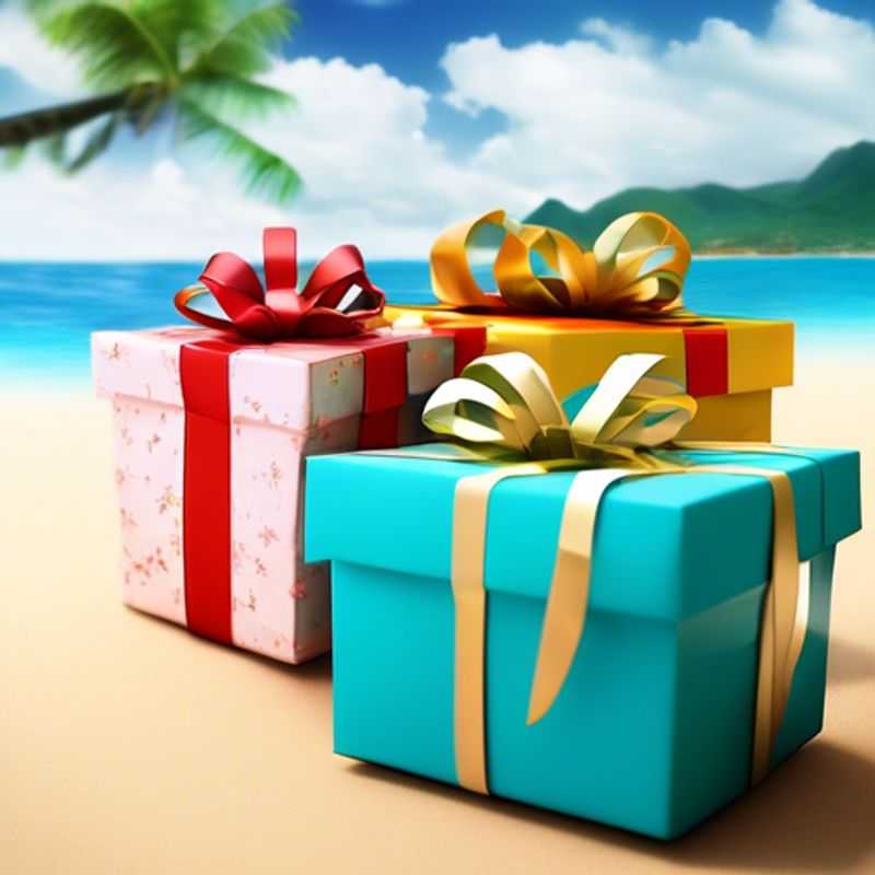 Don't Be Fooled by a Dollar: Read Customer Reviews for $1 Gifts