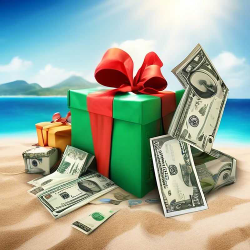 Attention aux contrefaçons et aux produits de mauvaise qualité vendus comme cadeaux pas chers