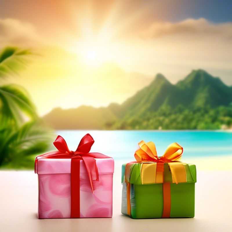 Gift Cards: The Lazy Gift-Giving Hack (That Actually Works)