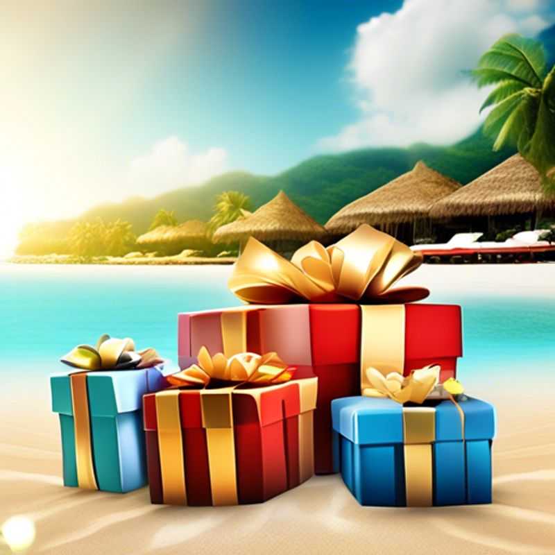 Busca vendedores de confianza con buenas reseñas y calificaciones de satisfacción del cliente