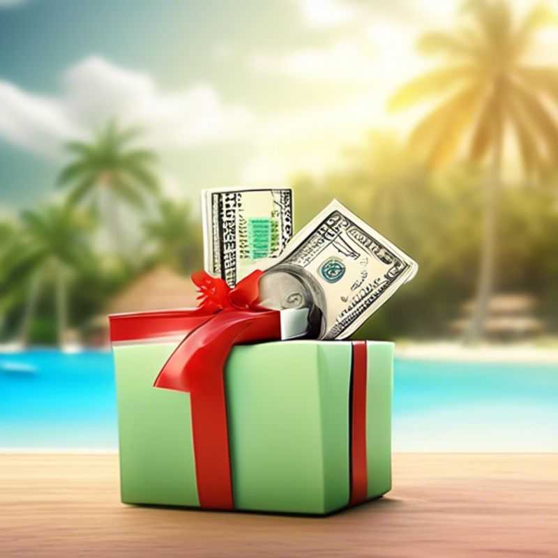 Score Big Savings&#58; Mastering Daily Deal Sites and Flash Sales